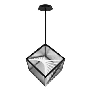 Dyce Pendant by W.A.C. Lighting