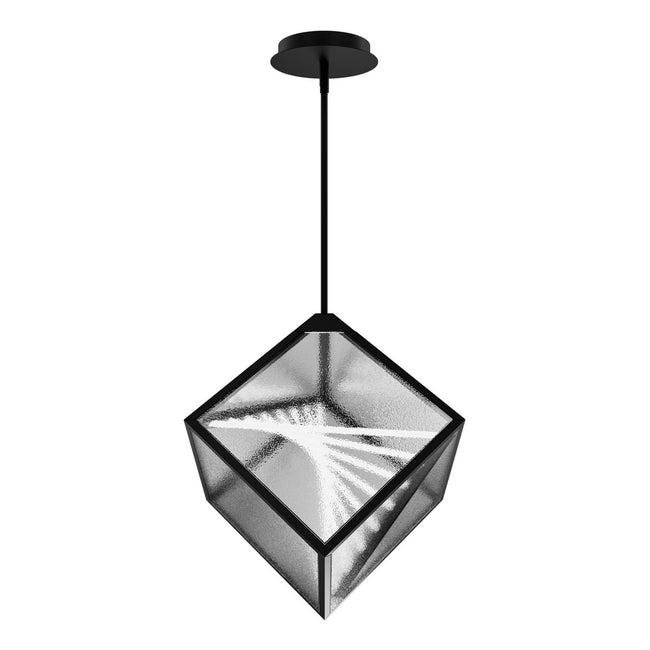 W.A.C. Lighting-PD-43517-BK|MAIN
