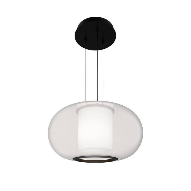 Doma Pendant by W.A.C. Lighting