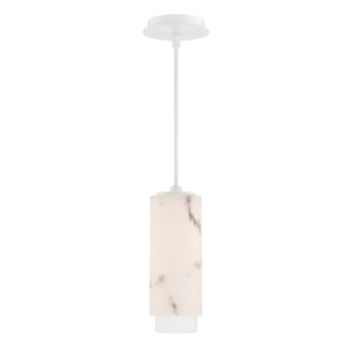 Aragon Pendant by W.A.C. Lighting