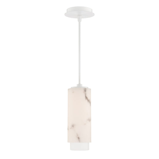 W.A.C. Lighting-PD-49512-27-WT|MAIN