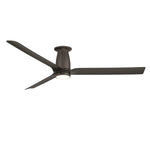 Modern Forms Fans-FH-W2502-52L-BZ|MAIN