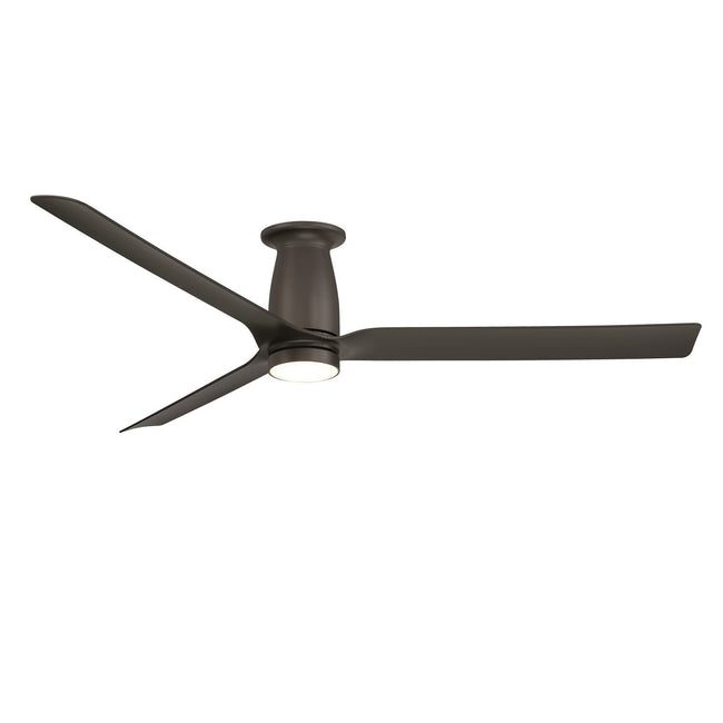 Modern Forms Fans-FH-W2502-52L-BZ|MAIN