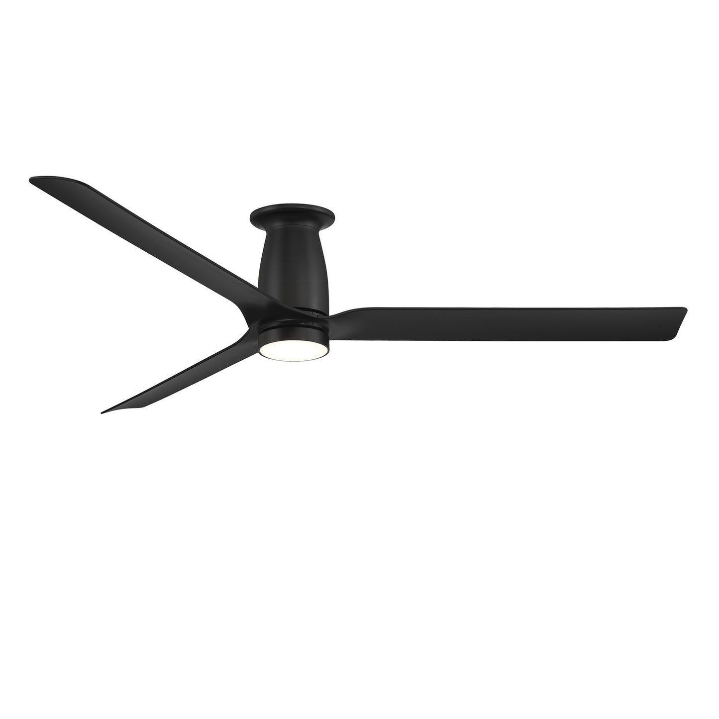 Modern Forms Fans-FH-W2502-52L-MB|MAIN