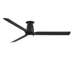 Modern Forms Fans-FH-W2502-52L-MB|MAIN