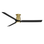 Modern Forms Fans-FH-W2502-52L-SB/MB|MAIN
