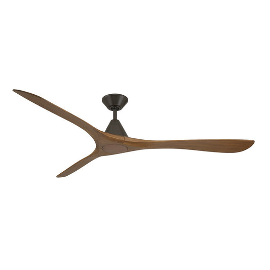 Modern Forms Fans-FR-D2504-72-BZ/DK|MAIN