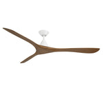 Modern Forms Fans-FR-D2504-72-MW/DK|MAIN