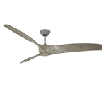 Modern Forms Fans-FR-W2006-72L-GH/WW|MAIN