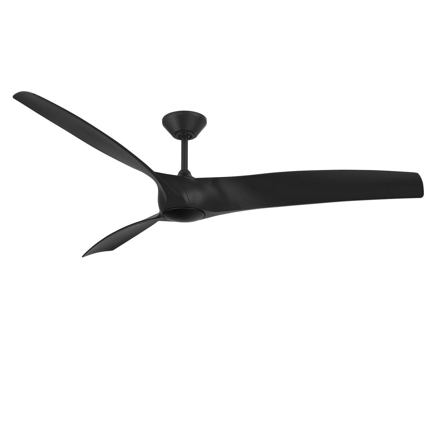 Modern Forms Fans-FR-W2006-72L-MB|MAIN