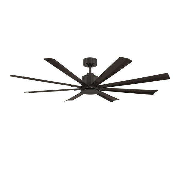 Modern Forms Fans - FR-W2403-65-BZ - 65