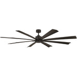 Modern Forms Fans-FR-W2403-84-BZ|MAIN
