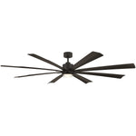 Modern Forms Fans-FR-W2403-84L-BZ|MAIN