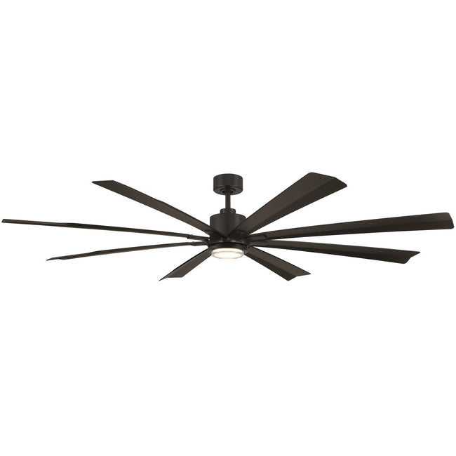Modern Forms Fans-FR-W2403-84L-BZ|MAIN