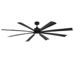 Modern Forms Fans-FR-W2403-84L-MB|MAIN