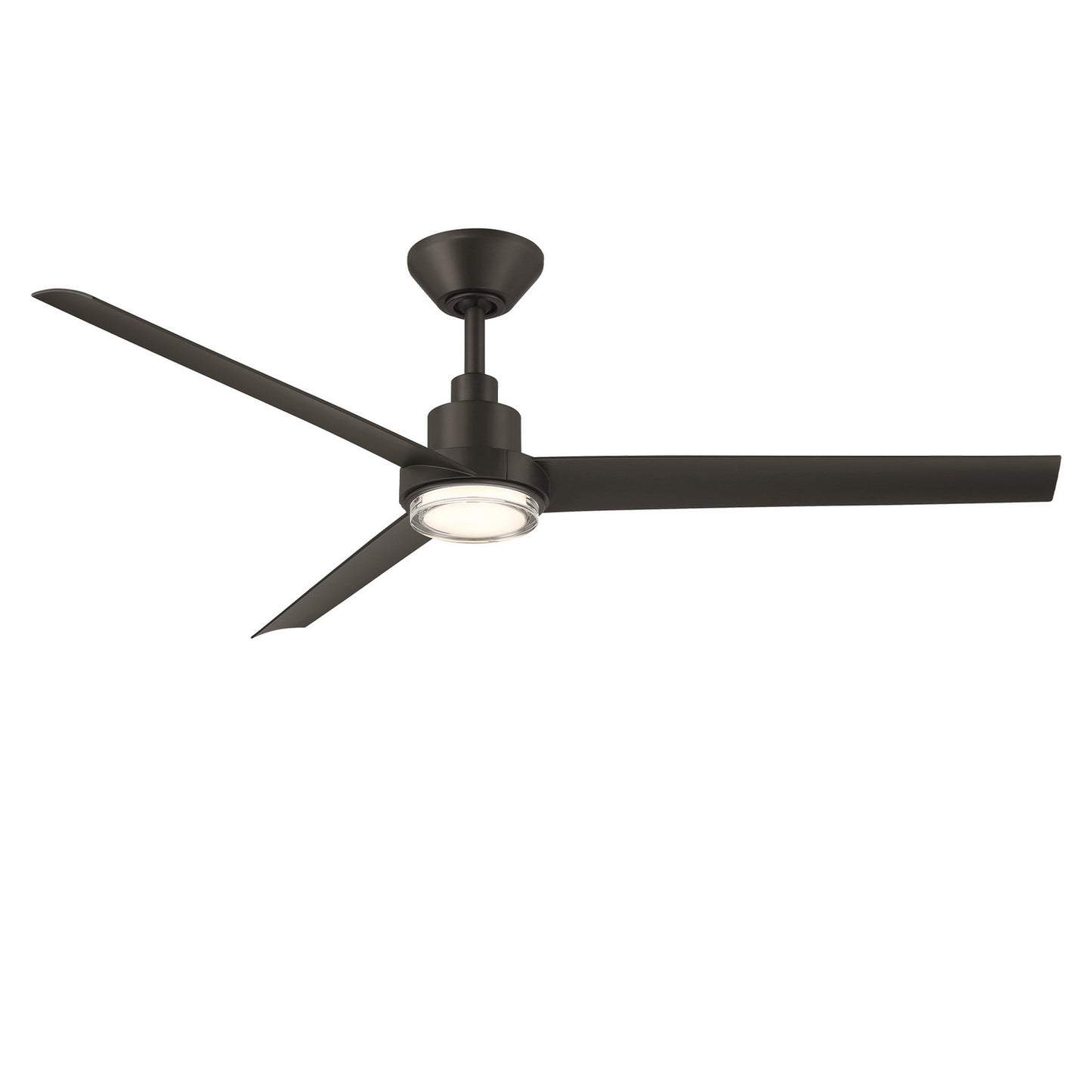 Modern Forms Fans-FR-W2501-56L-BZ|MAIN