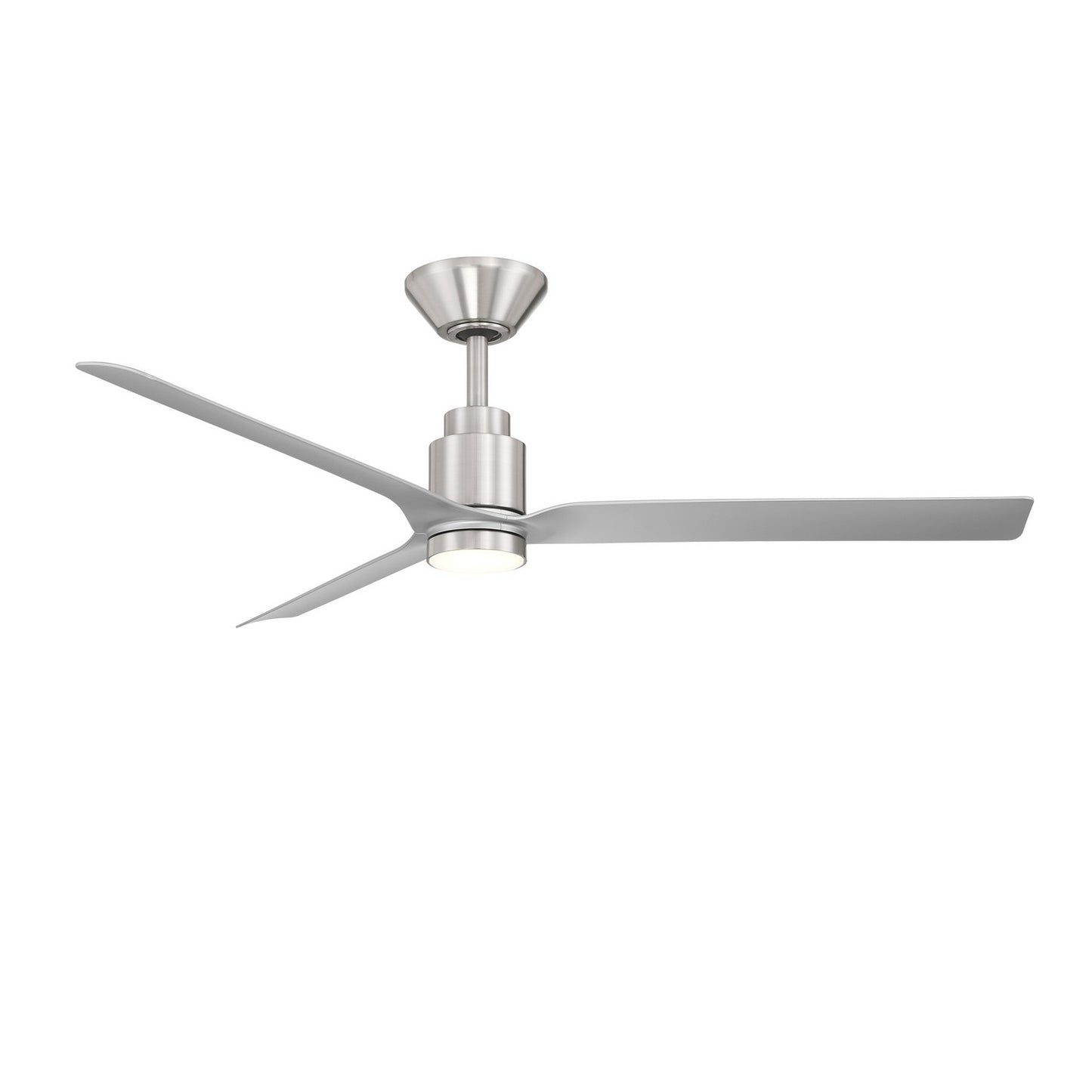 Modern Forms Fans-FR-W2502-52L-BN/SL|MAIN