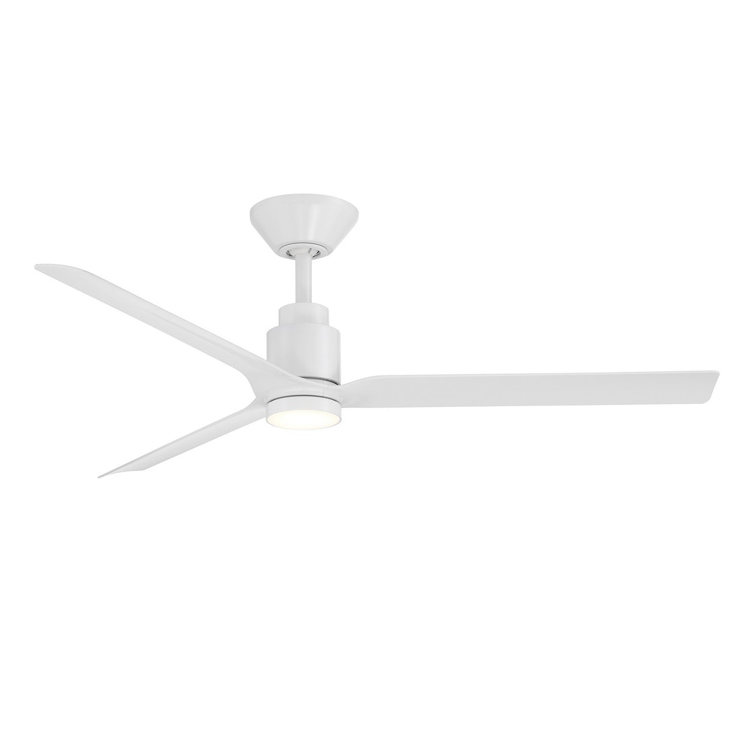 Modern Forms Fans-FR-W2502-52L-MW|MAIN