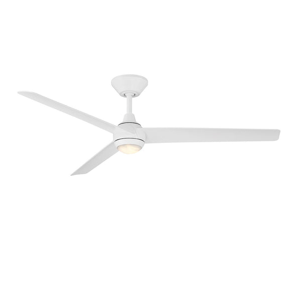 Modern Forms Fans - FR-W2503-54L-MW - 52
