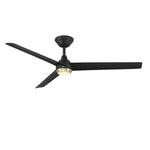 Modern Forms Fans-FR-W2503-54L-SB/MB|MAIN
