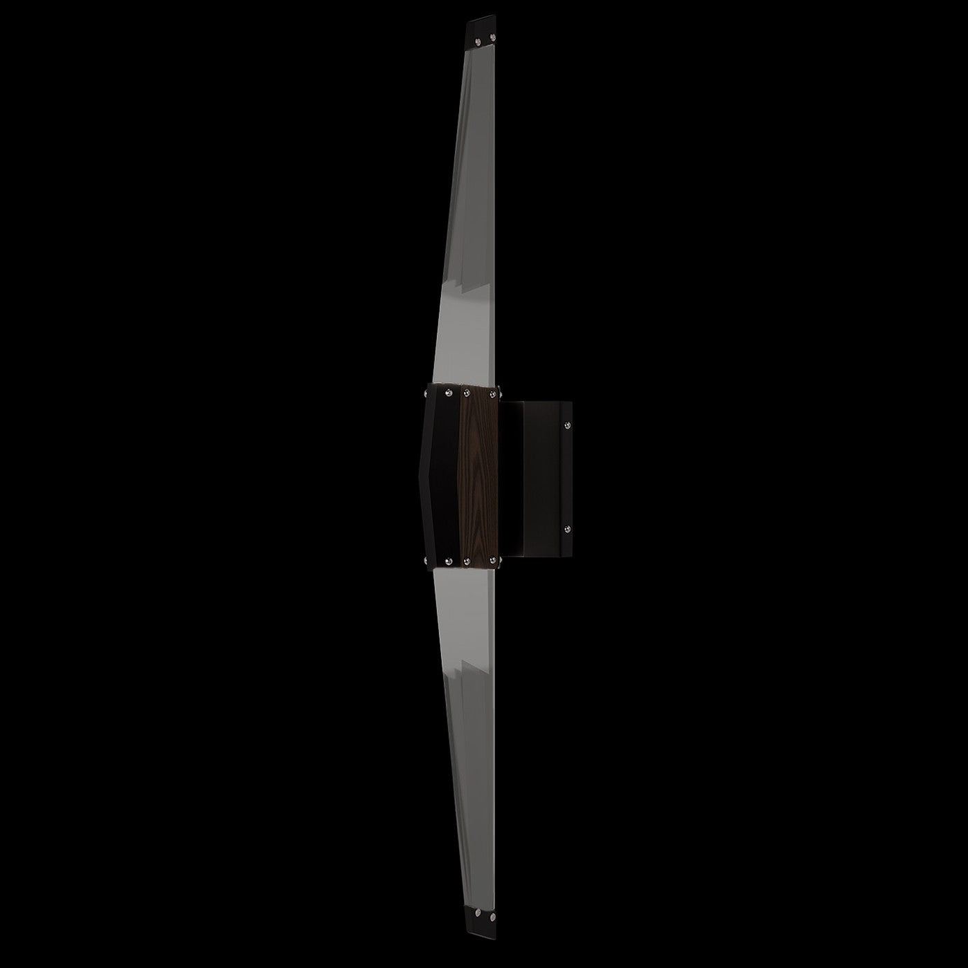 Fine Art Handcrafted Lighting-100049-1|MAIN