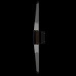 Fine Art Handcrafted Lighting-100049-1|MAIN