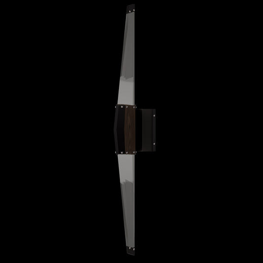 Fine Art Handcrafted Lighting-100049-1|MAIN