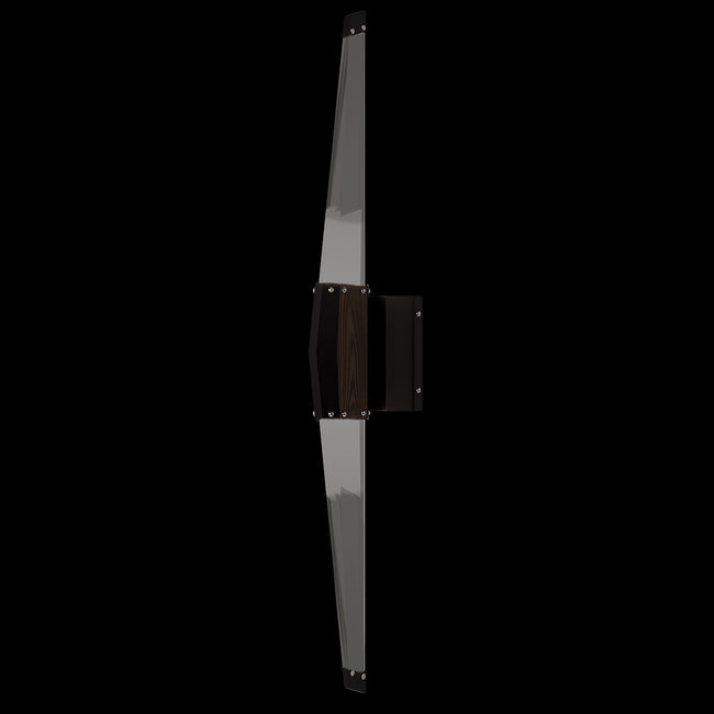 Fine Art Handcrafted Lighting-100049-1|MAIN