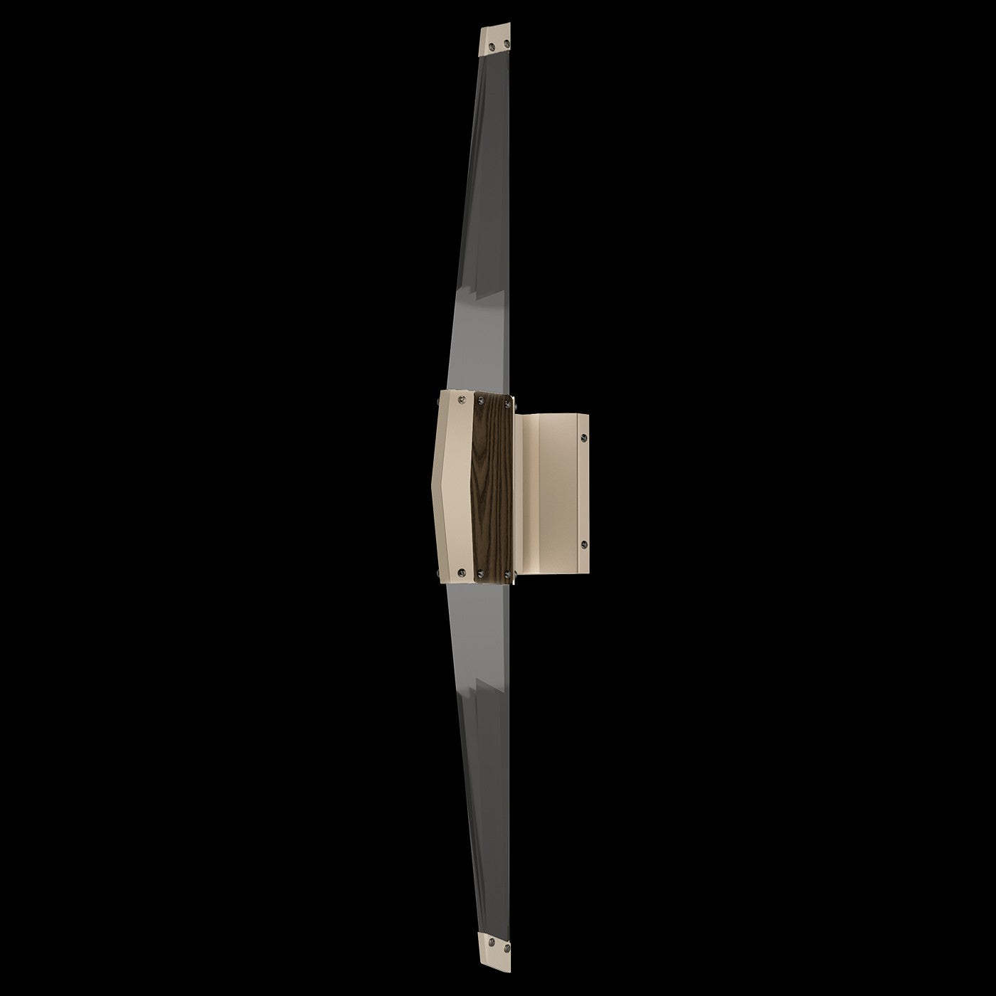 Fine Art Handcrafted Lighting-100049-6|MAIN