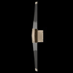 Fine Art Handcrafted Lighting-100049-6|MAIN