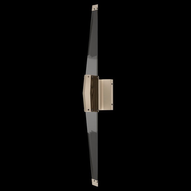 Fine Art Handcrafted Lighting-100049-6|MAIN