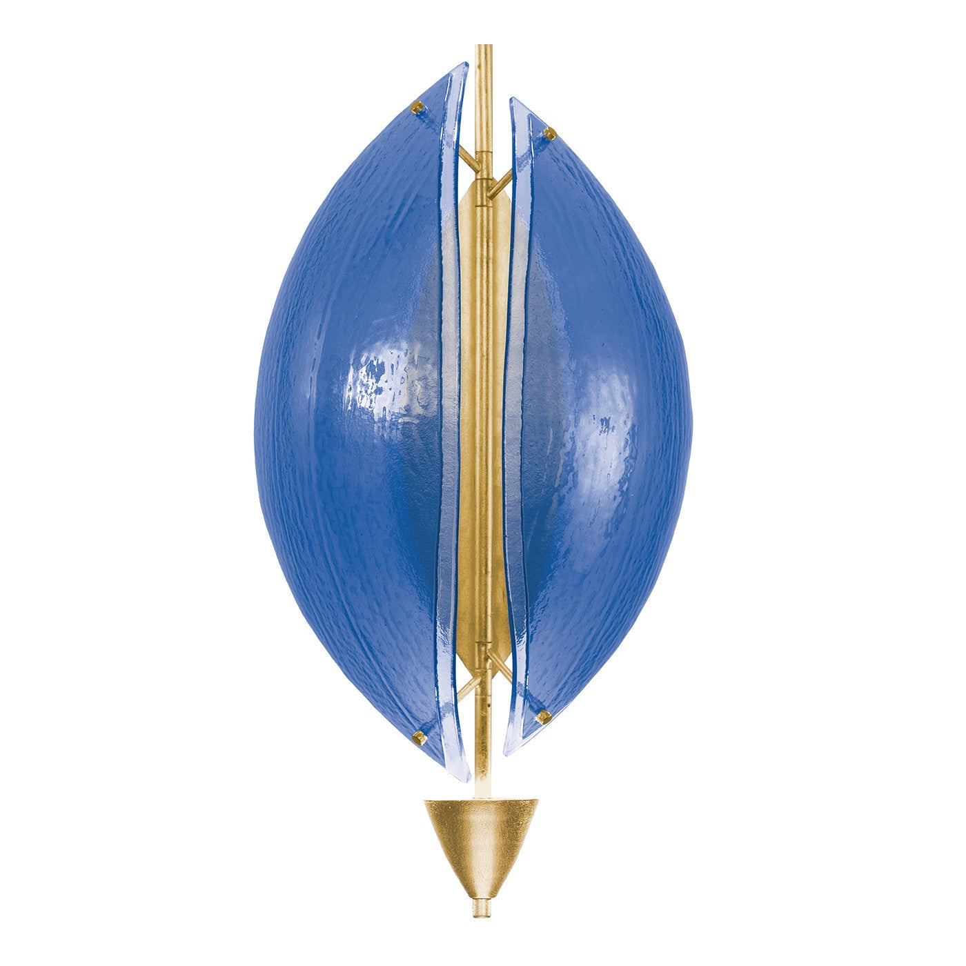 Fine Art Handcrafted Lighting-100058-31|MAIN