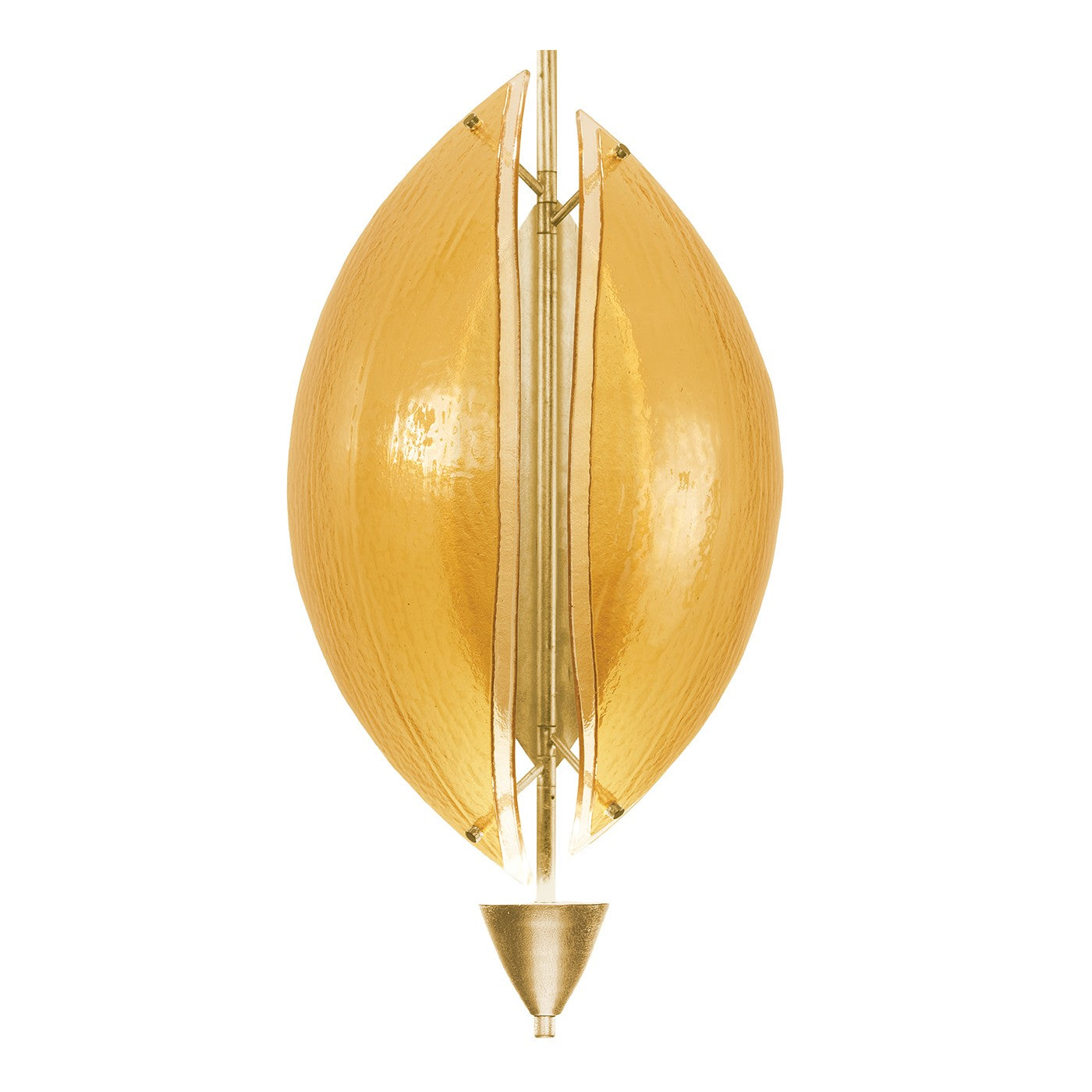 Fine Art Handcrafted Lighting-100058-32|MAIN
