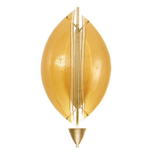 Fine Art Handcrafted Lighting-100058-32|MAIN