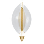 Fine Art Handcrafted Lighting-100058-33|MAIN