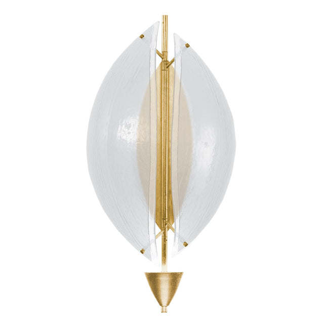 Fine Art Handcrafted Lighting-100058-33|MAIN