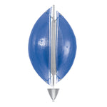 Fine Art Handcrafted Lighting-100058-41|MAIN