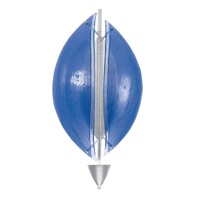 Fine Art Handcrafted Lighting-100058-41|MAIN