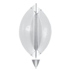 Fine Art Handcrafted Lighting-100058-43|MAIN