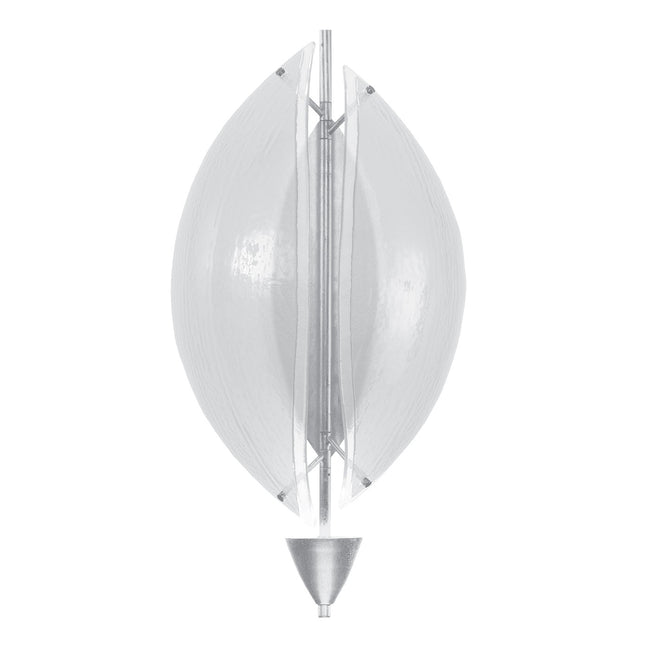 Fine Art Handcrafted Lighting-100058-43|MAIN