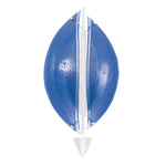 Fine Art Handcrafted Lighting-100058-61|MAIN