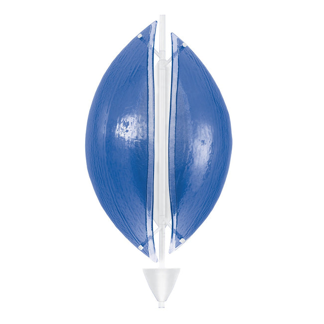Fine Art Handcrafted Lighting-100058-61|MAIN