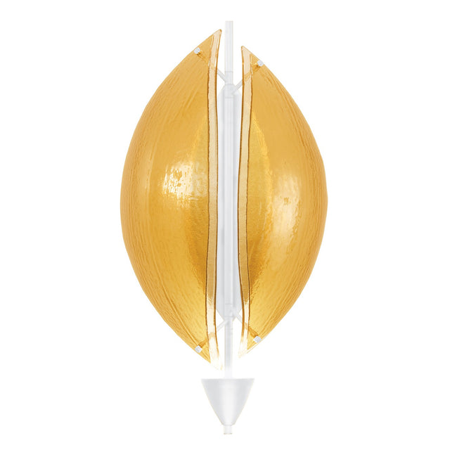 Fine Art Handcrafted Lighting-100058-62|MAIN