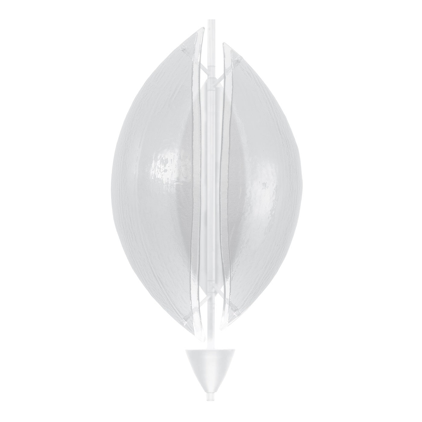 Fine Art Handcrafted Lighting-100058-63|MAIN