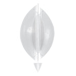 Fine Art Handcrafted Lighting-100058-63|MAIN