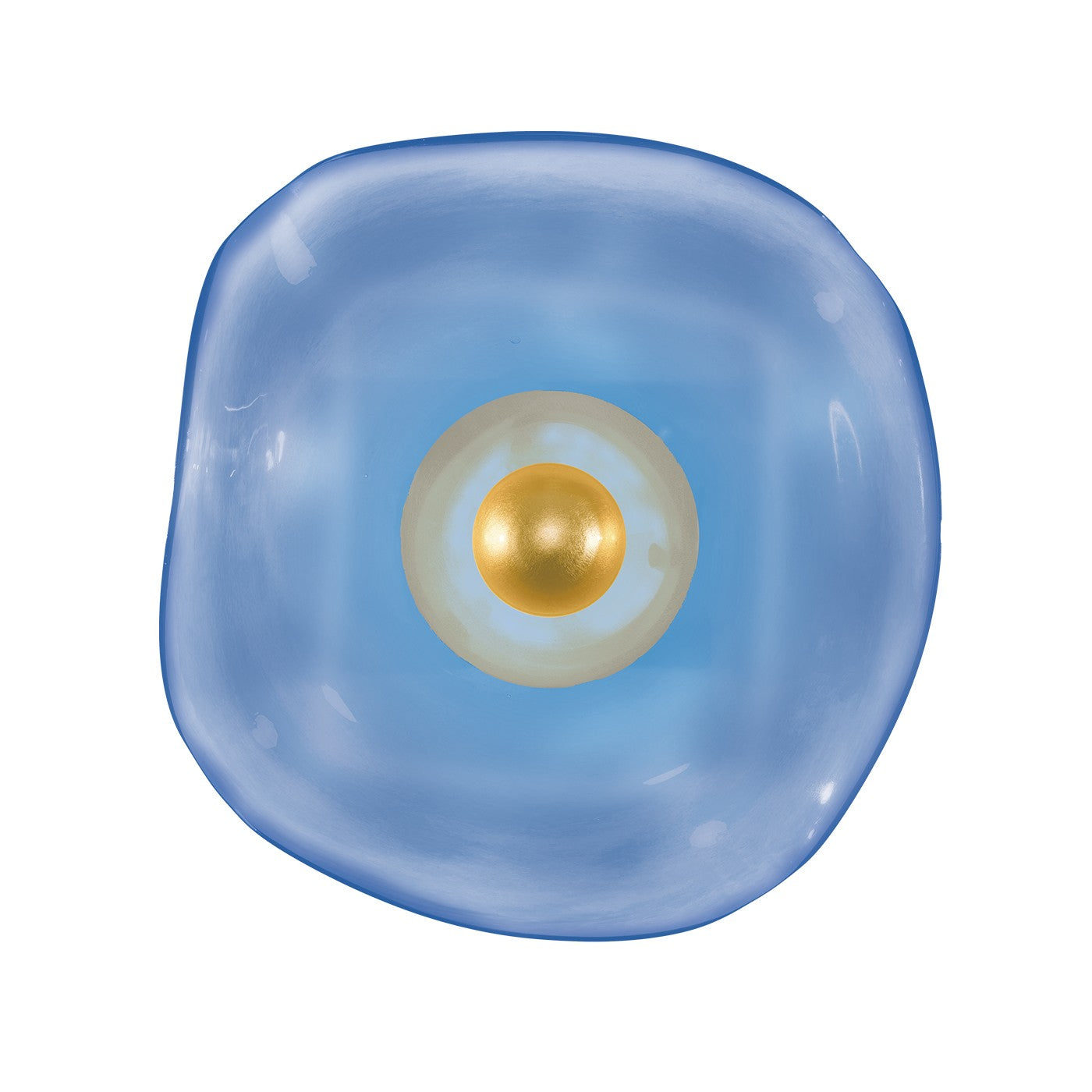 Fine Art Handcrafted Lighting-100059-31|MAIN