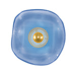 Fine Art Handcrafted Lighting-100059-31|MAIN