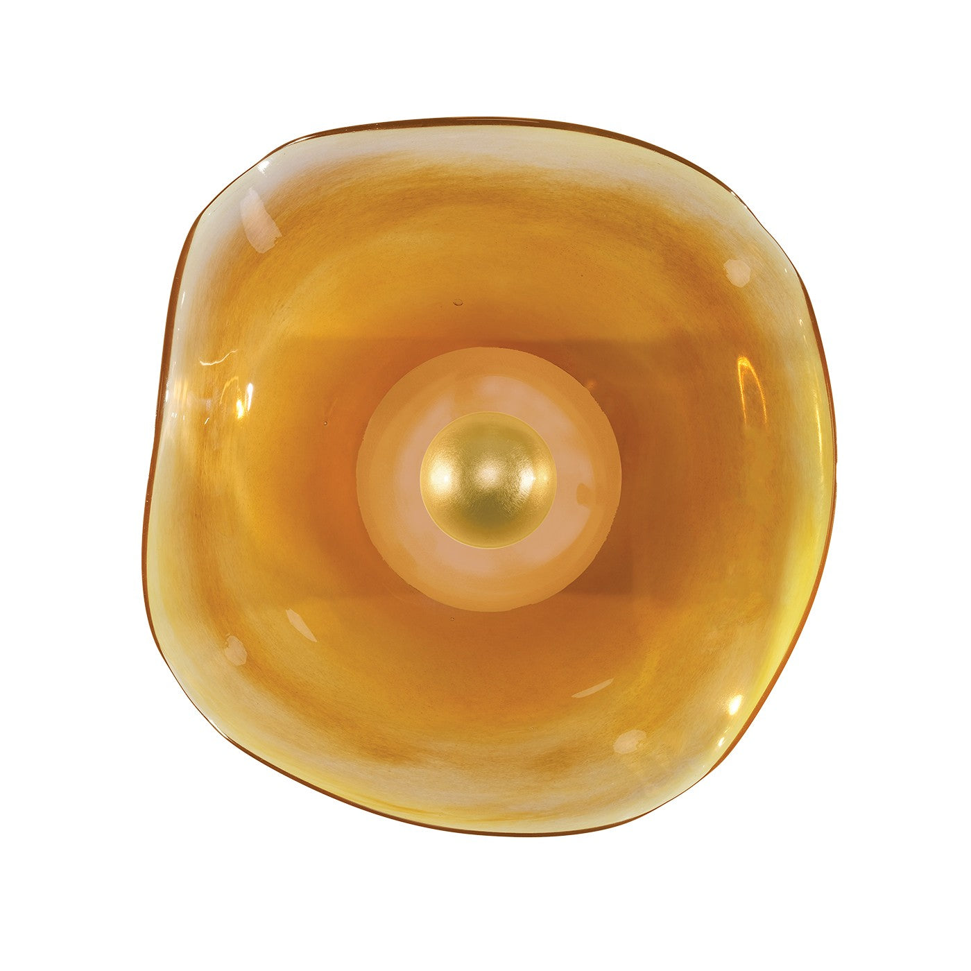 Fine Art Handcrafted Lighting-100059-32|MAIN