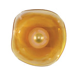 Fine Art Handcrafted Lighting-100059-32|MAIN