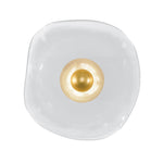 Fine Art Handcrafted Lighting-100059-33|MAIN